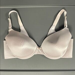 Vanity Fair Bra